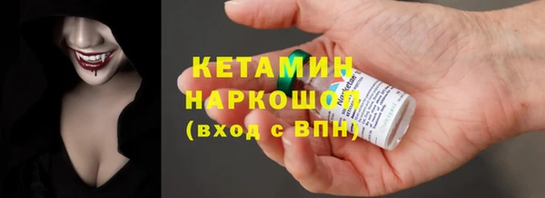гидра Карпинск