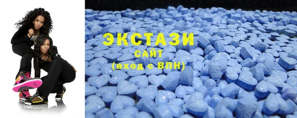 гидра Карпинск
