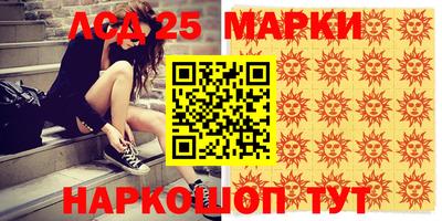 ешки Гай