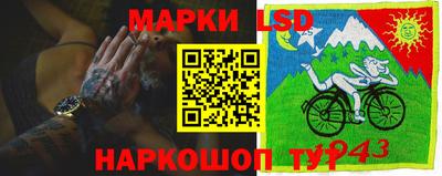 ешки Гай