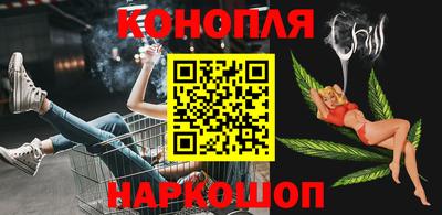 скорость Гагарин