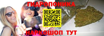 молекула духа Беслан