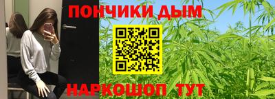 скорость Гагарин