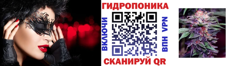 купить цена omg tor МАРИХУАНА тримм Дзержинск